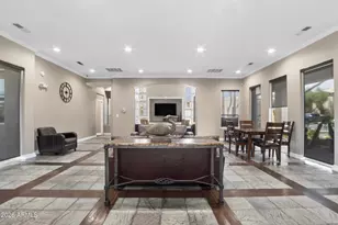 7009 E Acoma Dr, Scottsdale, AZ 85254 - Photo 34