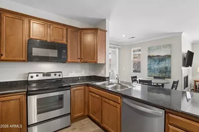 7009 E Acoma Drive #1085, Scottsdale, AZ 85254 - Photo 10