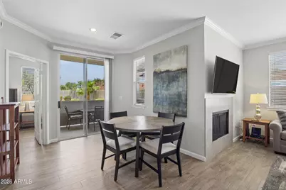 7009 E Acoma Drive #1085, Scottsdale, AZ 85254 - Photo 8