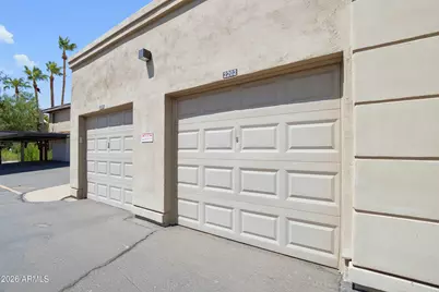 7009 E Acoma Drive #1085, Scottsdale, AZ 85254 - Photo 26