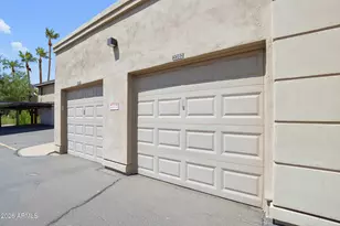 7009 E Acoma Dr, Scottsdale, AZ 85254 - Photo 26