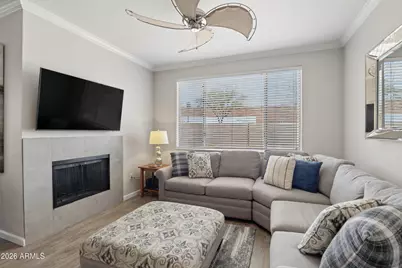 7009 E Acoma Drive #1085, Scottsdale, AZ 85254 - Photo 4