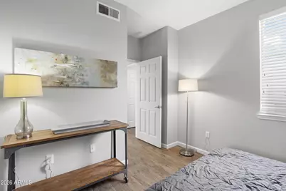 7009 E Acoma Drive #1085, Scottsdale, AZ 85254 - Photo 18