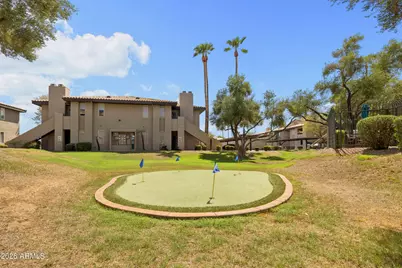 7009 E Acoma Drive #1085, Scottsdale, AZ 85254 - Photo 28