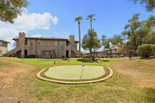 7009 E Acoma Dr, Scottsdale, AZ 85254 - Photo 28