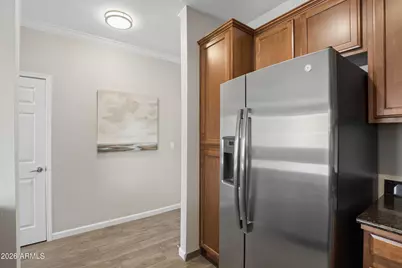 7009 E Acoma Drive #1085, Scottsdale, AZ 85254 - Photo 12