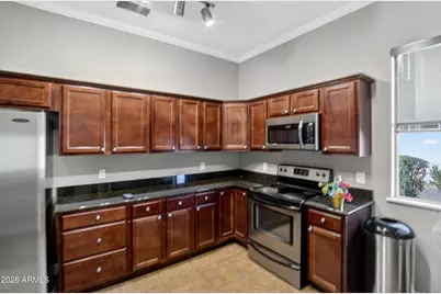 7009 E Acoma Drive #1085, Scottsdale, AZ 85254 - Photo 36