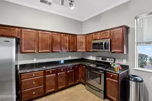 7009 E Acoma Dr, Scottsdale, AZ 85254 - Photo 36