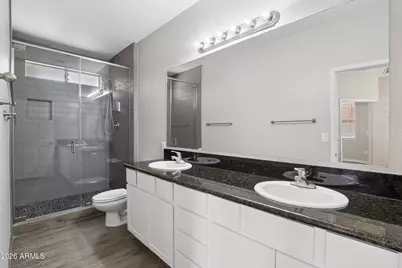 7009 E Acoma Drive #1085, Scottsdale, AZ 85254 - Photo 16