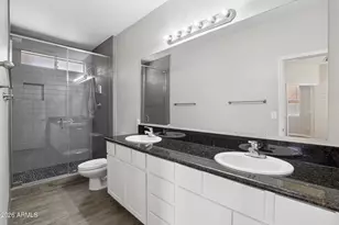 7009 E Acoma Dr, Scottsdale, AZ 85254 - Photo 16