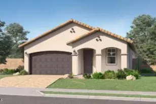 18673 W Hiddenview Dr, Goodyear, AZ 85338 - Photo 1