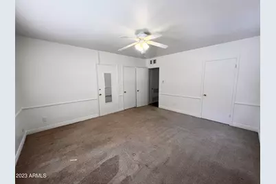 535 W Edgemont Avenue, Phoenix, AZ 85003 - Photo 8