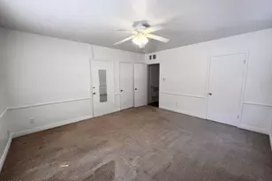 535 W Edgemont Ave, Phoenix, AZ 85003 - Photo 8
