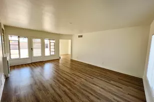 535 W Edgemont Ave, Phoenix, AZ 85003 - Photo 2