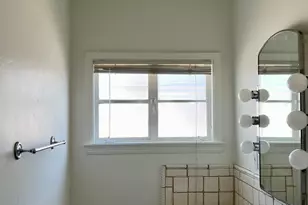 535 W Edgemont Ave, Phoenix, AZ 85003 - Photo 10