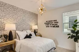 12080 W Calle Escuda, Peoria, AZ 85383 - Photo 16