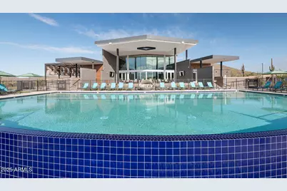 12080 W Calle Escuda --, Peoria, AZ 85383 - Photo 22