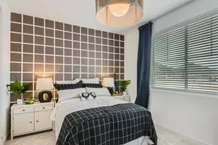 12080 W Calle Escuda, Peoria, AZ 85383 - Photo 18