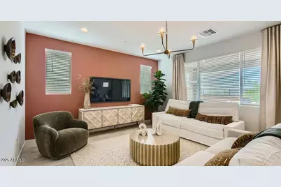 12080 W Calle Escuda --, Peoria, AZ 85383 - Photo 8