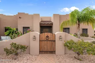 34620 S Elyssa Ln, Wickenburg, AZ 85390 - Photo 8