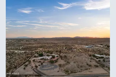 34620 S Elyssa Lane, Wickenburg, AZ 85390 - Photo 86