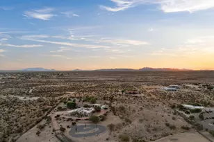 34620 S Elyssa Ln, Wickenburg, AZ 85390 - Photo 86