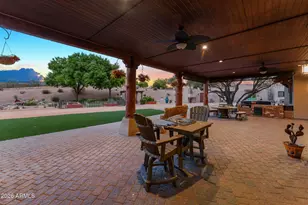 34620 S Elyssa Ln, Wickenburg, AZ 85390 - Photo 70