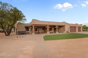 34620 S Elyssa Ln, Wickenburg, AZ 85390 - Photo 50