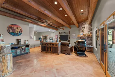 34620 S Elyssa Lane, Wickenburg, AZ 85390 - Photo 20