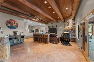 34620 S Elyssa Ln, Wickenburg, AZ 85390 - Photo 20