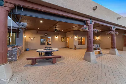 34620 S Elyssa Lane, Wickenburg, AZ 85390 - Photo 66