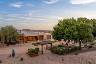 34620 S Elyssa Ln, Wickenburg, AZ 85390 - Photo 56