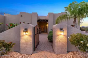 34620 S Elyssa Ln, Wickenburg, AZ 85390 - Photo 10