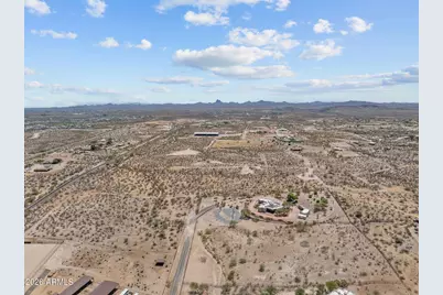 34620 S Elyssa Lane, Wickenburg, AZ 85390 - Photo 84