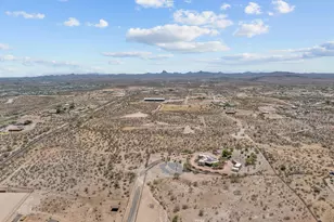 34620 S Elyssa Ln, Wickenburg, AZ 85390 - Photo 84