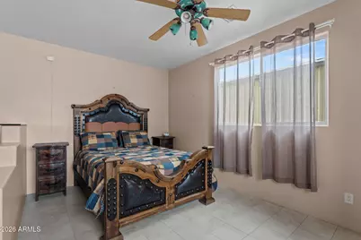34620 S Elyssa Lane, Wickenburg, AZ 85390 - Photo 44