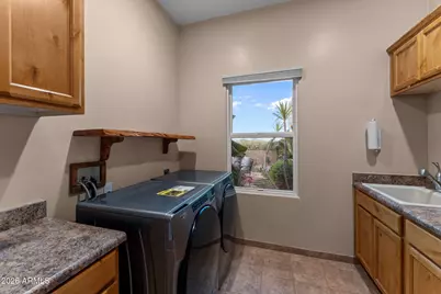 34620 S Elyssa Lane, Wickenburg, AZ 85390 - Photo 38