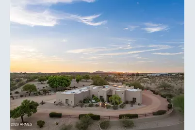 34620 S Elyssa Lane, Wickenburg, AZ 85390 - Photo 74