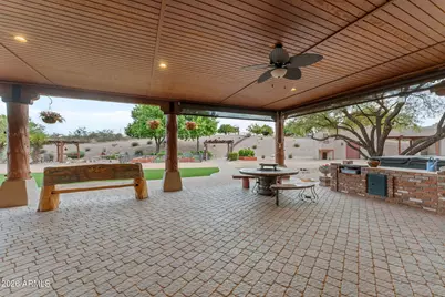 34620 S Elyssa Lane, Wickenburg, AZ 85390 - Photo 48