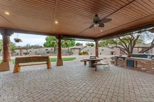 34620 S Elyssa Ln, Wickenburg, AZ 85390 - Photo 48
