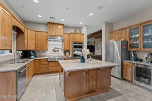 34620 S Elyssa Ln, Wickenburg, AZ 85390 - Photo 12