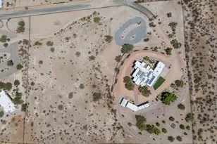 34620 S Elyssa Ln, Wickenburg, AZ 85390 - Photo 46