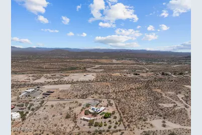 34620 S Elyssa Lane, Wickenburg, AZ 85390 - Photo 82
