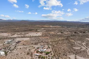 34620 S Elyssa Ln, Wickenburg, AZ 85390 - Photo 82