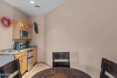 34620 S Elyssa Lane, Wickenburg, AZ 85390 - Photo 42