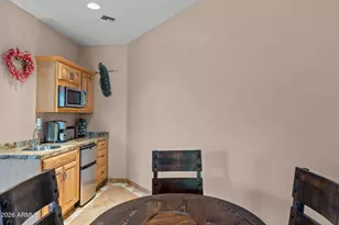 34620 S Elyssa Ln, Wickenburg, AZ 85390 - Photo 42