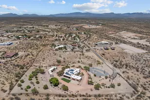 34620 S Elyssa Ln, Wickenburg, AZ 85390 - Photo 80