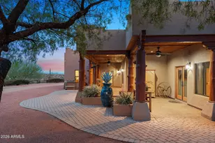34620 S Elyssa Ln, Wickenburg, AZ 85390 - Photo 62