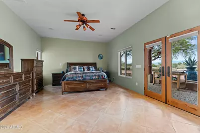 34620 S Elyssa Lane, Wickenburg, AZ 85390 - Photo 22