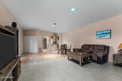 34620 S Elyssa Lane, Wickenburg, AZ 85390 - Photo 40